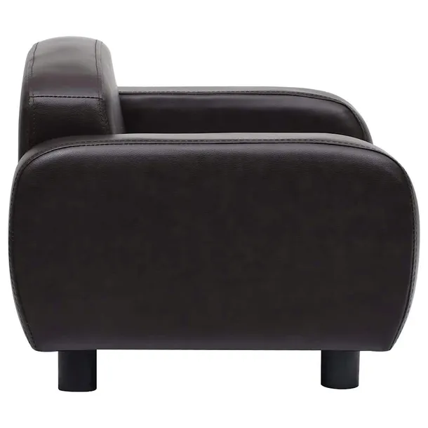 sofa-dla-psa-80x50x40-cm-brazowa-marka-vidaxl