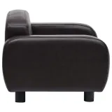 sofa-dla-psa-80x50x40-cm-brazowa-marka-vidaxl