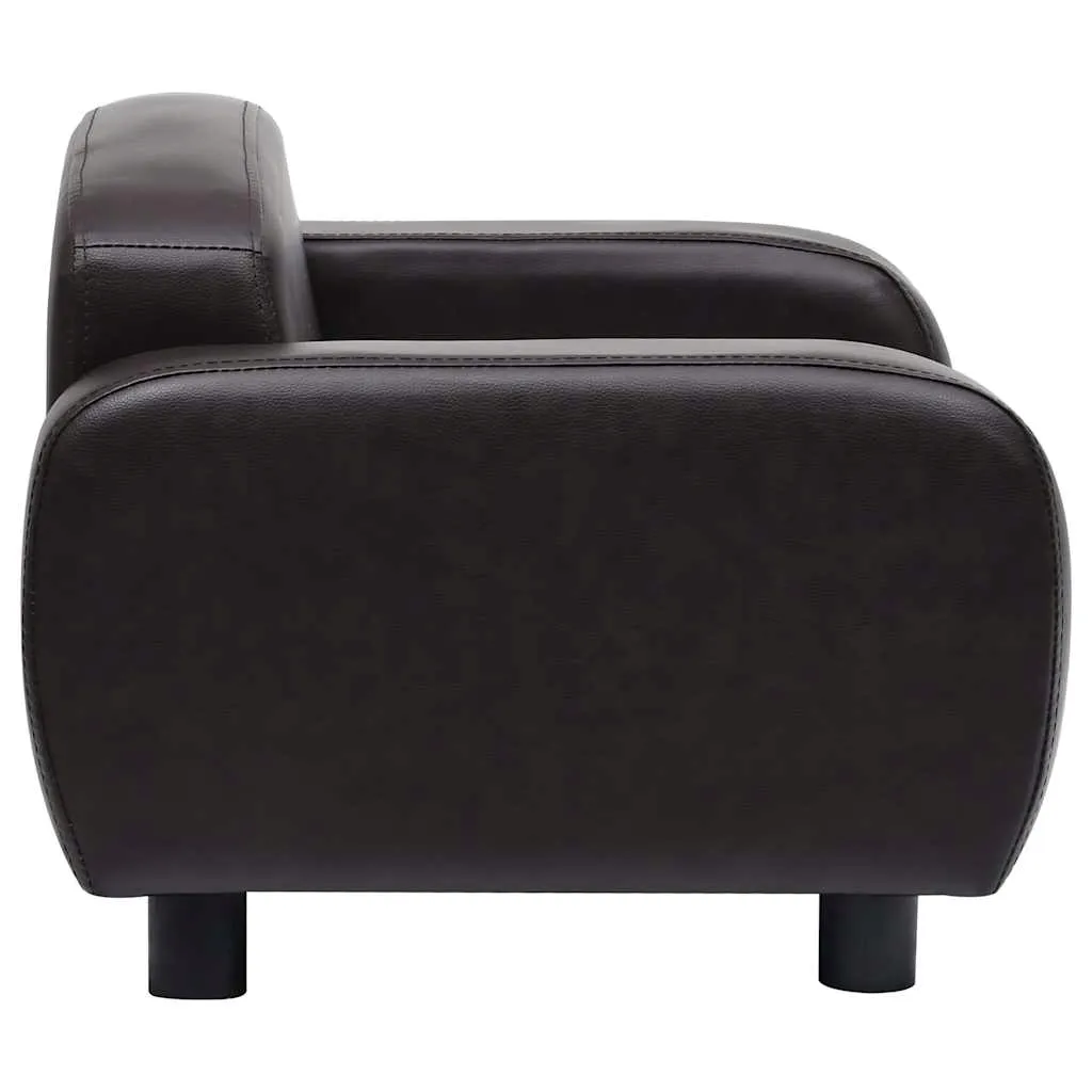 sofa-dla-psa-80x50x40-cm-brazowa-stan-nowy