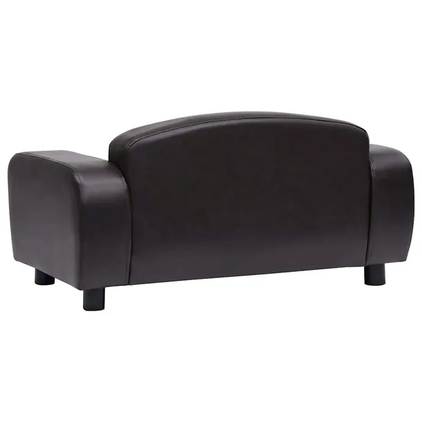 sofa-dla-psa-80x50x40-cm-brazowa-material-drewno