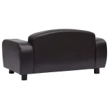 sofa-dla-psa-80x50x40-cm-brazowa-material-drewno