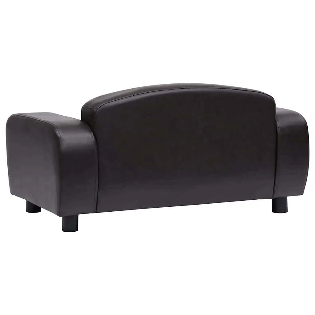 sofa-dla-psa-80x50x40-cm-brazowa