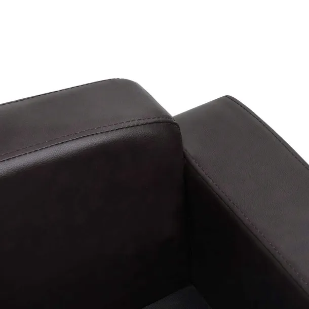 sofa-dla-psa-80x50x40-cm-brazowa-rodzaj-kojec
