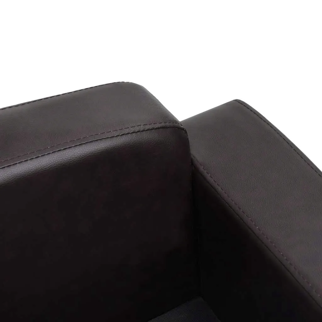 sofa-dla-psa-80x50x40-cm-brazowa-stan-nowy
