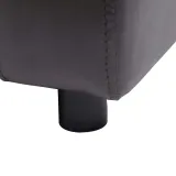 sofa-dla-psa-80x50x40-cm-brazowa-rozmiar-l