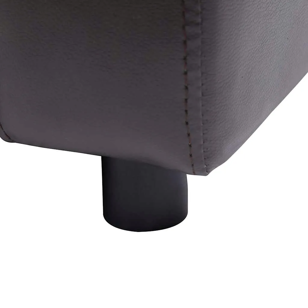 sofa-dla-psa-80x50x40-cm-brazowa