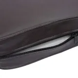 sofa-dla-psa-80x50x40-cm-brazowa-wielkosc-psa-brak-informacji