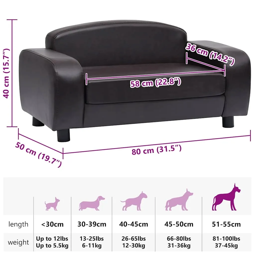 sofa-dla-psa-80x50x40-cm-brazowa