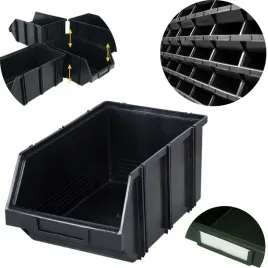 10x-pojemnik-magazynowy-modulbox-31-kuweta-warsztatowa-modulowa-regal