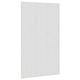 moskitiera-magnetyczna-80x140cm-biala-rama-czarna-siatka