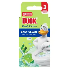 duck-fresh-stick-lime-zelowe-paski-do-toalet-27g-3x9g