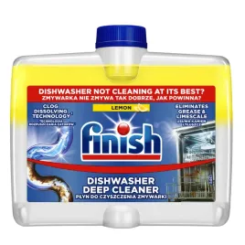 finish-czyscik-plyn-do-czyszczenia-zmywarki-lemon-250ml