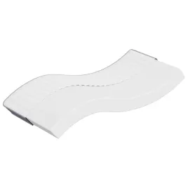 materac-piankowy-comfortsleep-70x200x16-bialo-szary