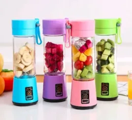 przenosny-blender-usb-380-ml-6-ostrzy-304-2000-mah-smoothie-w-10-sekund