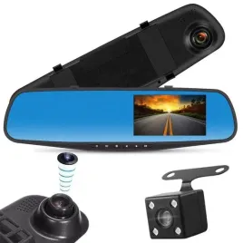 rejestrator-jazdy-full-hd-1080p-kamera-cofania-g-sensor-tryb-nocny