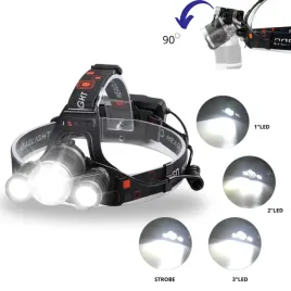mocna-czolowka-cree-t6-3-led-4-tryby-usb-218650-regulowana-glowica