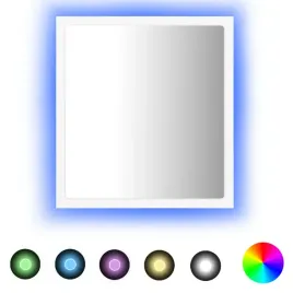 lustro-led-rgb-40x85x37-biale-drewno-akryl