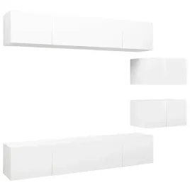 zestaw-szafek-tv-biale-drewno-6-szt-80x30x30-60x30x30-cm