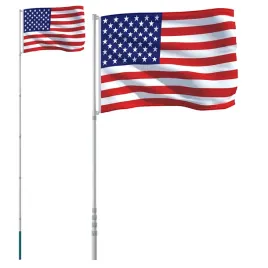 zestaw-teleskopowy-flagi-usa-555m