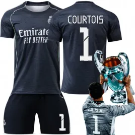 komplet-pilkarski-koszulka-thibaut-courtois-real-madryt-rozmiary