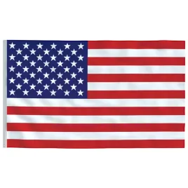 flaga-usa-90x150-cm-roznokolorowa-100percent-poliester