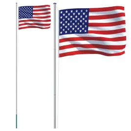 zestaw-flagi-usa-z-masztem-segmentowym-623m