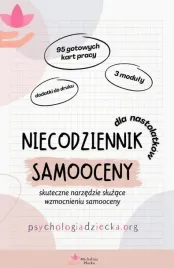 niecodziennik-samooceny-michalina-plotka