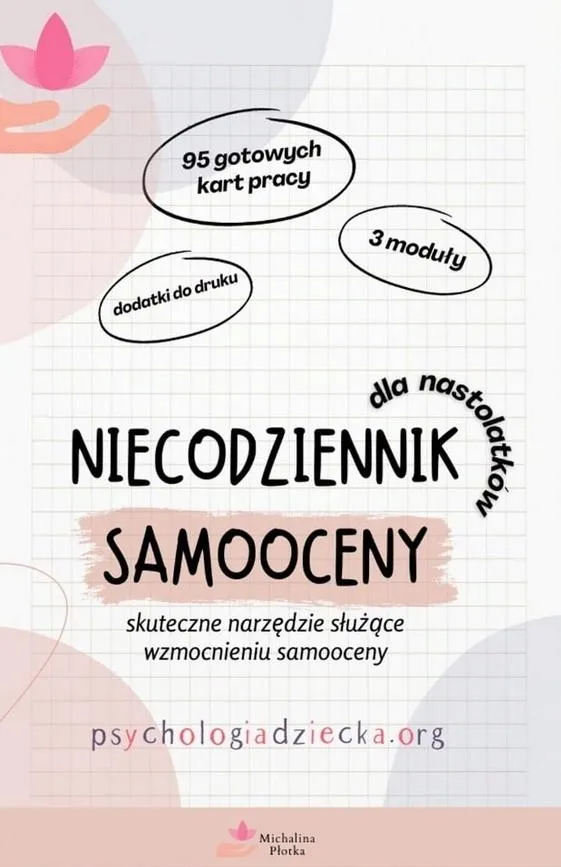 Grafika w opisie produktu