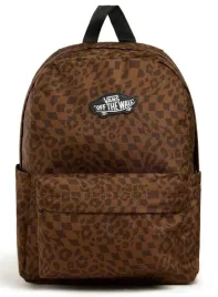 plecak-vans-old-skool-groom-brazowa-panterka