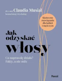 jak-odzyskac-wlosy-co-naprawde-dziala-claudia-musial