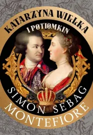 katarzyna-wielka-i-potiomkin-simon-sebag-montefiore
