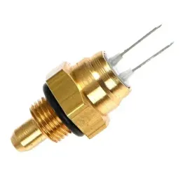 czujnik-temperatury-ntc-minimax-termet-z0560910000