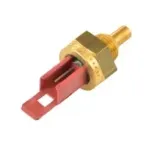 sensor-junkers-bosch-8700400014-stan-nowy
