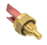 sensor-junkers-bosch-8700400014-rodzaj-czujnik