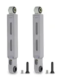 amortyzatory-bosch-maxx4-maxx5-maxx6-maxx7-kpl