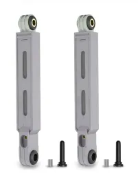 amortyzatory-bosch-maxx4-maxx5-maxx6-maxx7-kpl