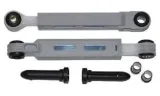 amortyzatory-bosch-maxx4-maxx5-maxx6-maxx7-kpl-kod-producenta-673541