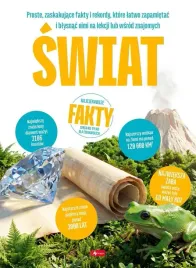 swiat-najciekawsze-fakty-jolanta-bak