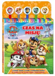 psi-patrol-poznaj-przyjaciol-czas-na-misje-praca-zbiorowa