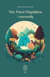 yeti-maria-magdalena-i-niemowle-jolanta-nawrot-sprysak