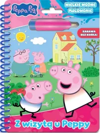 peppa-pig-wielkie-wodne-malowanie-z-wizyta-u-peppy-praca-zbiorowa