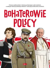 bohaterowie-polscy-angelika-ogrocka