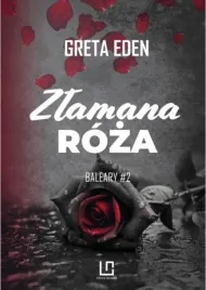 baleary-t-2-zlamana-roza-greta-eden