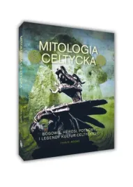 mitologia-celtycka-finn-d-moore
