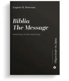 biblia-the-message-objawienie-sw-jana-praca-zbiorowa