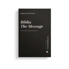 biblia-the-message-list-do-kolosan-praca-zbiorowa