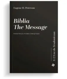 biblia-the-message-1-i-2-list-do-tesaloniczan-praca-zbiorowa
