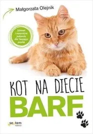 kot-na-diecie-barf-malgorzata-olejnik