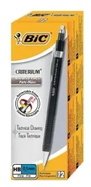 olowek-automatyczny-criterium-hb-05mm-12szt-bic