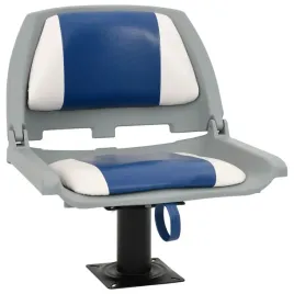 siedzisko-do-lodzi-niebieskie-pu-pvc-skladane-48x51x41-cm